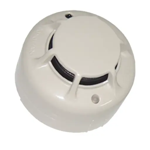 Mini Conventional Detectors | Snapshot